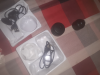 Mini wifi camera